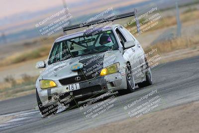 media/Sep-30-2023-24 Hours of Lemons (Sat) [[2c7df1e0b8]]/Track Photos/10am (Star Mazda)/